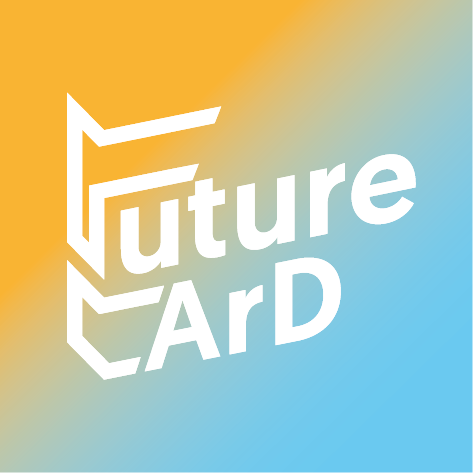 Future CArD - Arredocad