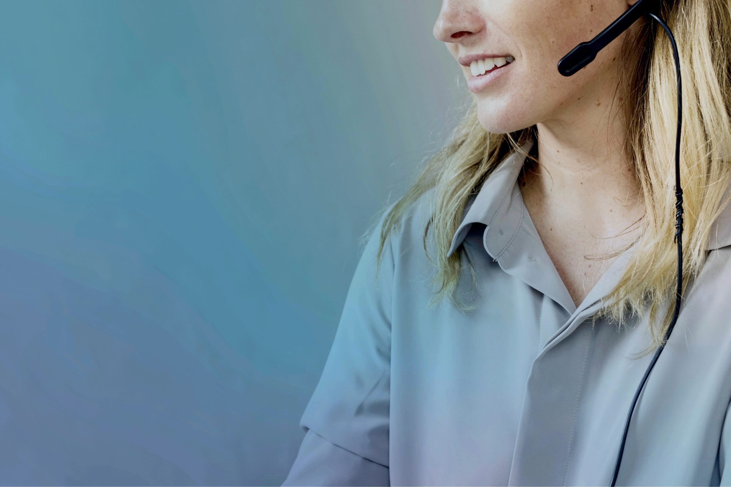 Advanced Support 3 months - Arredocad