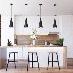 Corso - Spazio cucina: progetto e tendenze
